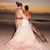 Kristin Johnson's profile image