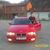 Nikolai Andreev's profile image