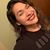 Karla Alexander's profile image