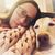 Laureen Murphy's profile image