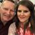 Rachel Prater Longpine's profile image