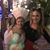Meghan McNeal's profile image