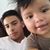 Diego Gonzalez Huerta's profile image