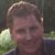Brad Behrens's profile image