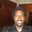 Kareem Smith's profile image