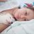 Haydee Ansay's profile image