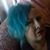 Megan Gibbons's profile image