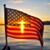 Lee Yoder's profile image