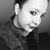 Heather Lenee's profile image