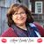 Yelva Beath's profile image