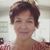 Lisa Reiter Tallent's profile image