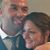 Elizabeth Didonato's profile image