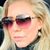 Kris Davison-Thomas's profile image