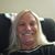 Debbie Wood's profile image