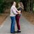 Kayla Whittle's profile image