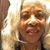 Irma Collins's profile image