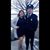 Chelsey Geis's profile image