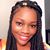 LaKeitha Stroud's profile image