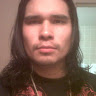 Daniel S.'s profile image