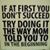 Laura Semona's profile image