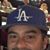 Michael Lutz's profile image
