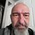 Clifford Smith's profile image