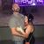 Jacy Diehl's profile image