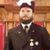 Matt Foutch's profile image