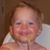 Shannon Avery's profile image