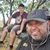 Ernesto Martinez's profile image