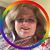 Delores J Ward's profile image