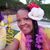 Patricia Henry's profile image