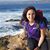 Maryam Kazemzadeh-Atoufi's profile image