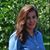 Maria Fernanda Garcia's profile image