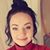 Tasha Brinkman's profile image