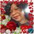 Marcella James's profile image