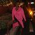 Taniece Rogers's profile image