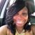 Kendra Harris's profile image