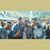 Jose Anastacio Anaya's profile image