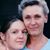 Patricia Mozdzierz Riordan's profile image