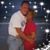 Linda Ardery Young's profile image