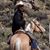 Rex Taylor's profile image