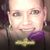Glenna Alein M.'s profile image
