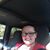 Pamela Carroll's profile image