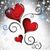 Linda Burton's profile image