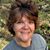Wendy Sweet Campbell's profile image