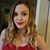 Lesleigh Bolton's profile image