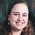 Pollyanna Hartwell Robelen's profile image