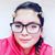 Merari Contreras's profile image