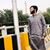 Hassan Gujjar's profile image